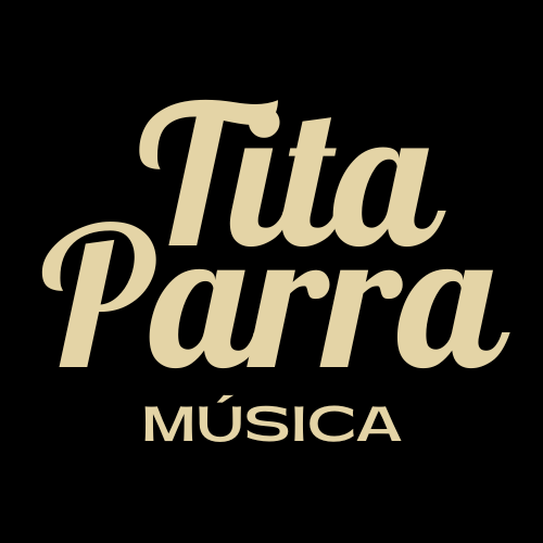 titaparra.info